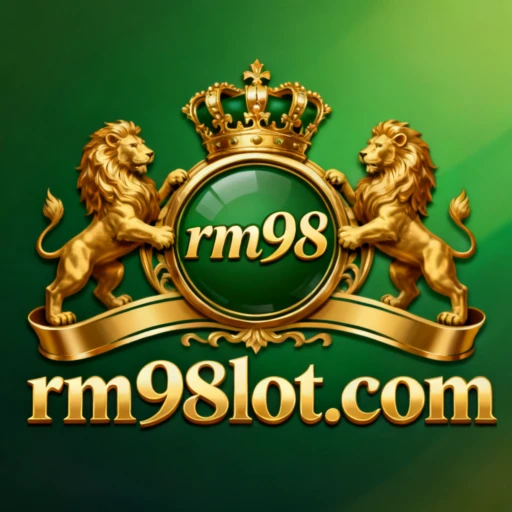 rm98