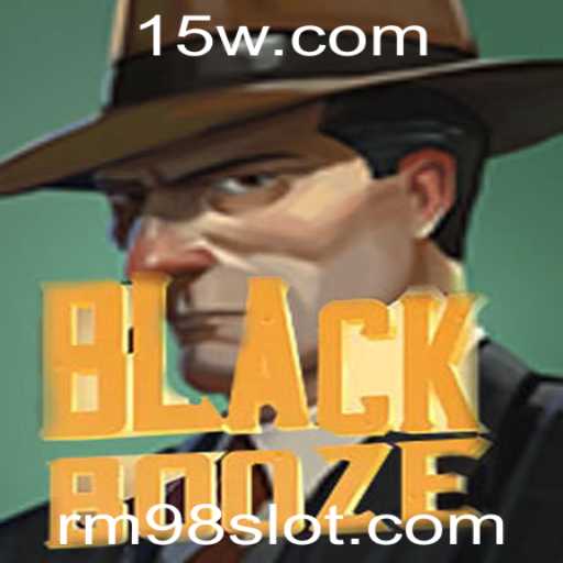 Explorando o Universo de BlackBooze: Descubra o Fascínio do Jogo