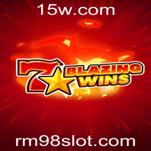 Descubra o Empolgante Mundo de BlazingWins: Um Guia Completo
