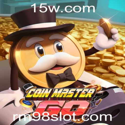 CoinMasterGO: A Revolução dos Jogos de Estratégia com Realidade Aumentada