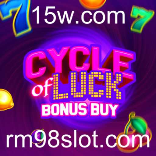 Cycle of Luck Bonus Buy: Explorando a Nova Sensação do Cassino