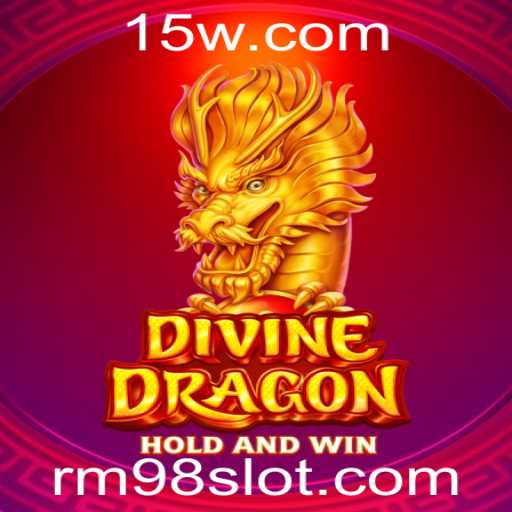 DivineDragon: Aventuras Épicas no Mundo Místico