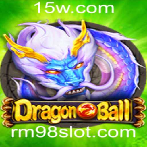 Descubra o Fascinante Mundo de DragonBall: Aventuras e Estratégias