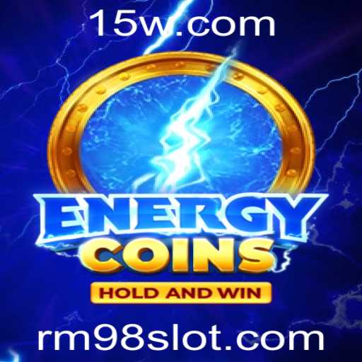 Explorando o Universo Inovador do Jogo EnergyCoins