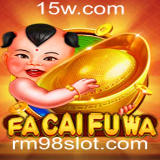 Desvendando FaCaiFuWa: O Jogo Que Conquista o Mundo