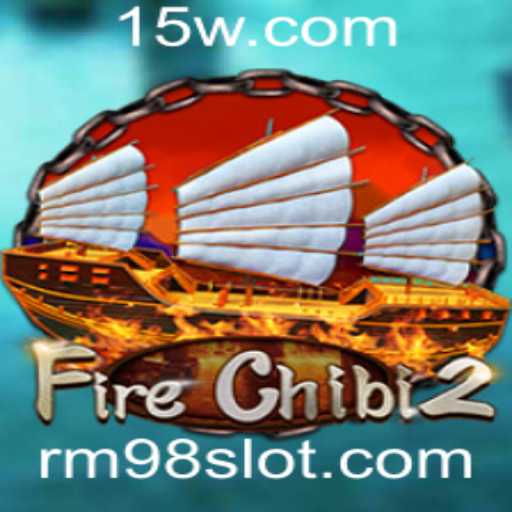 FireChibi2: A Evolução do Mundo Virtual de Aventuras
