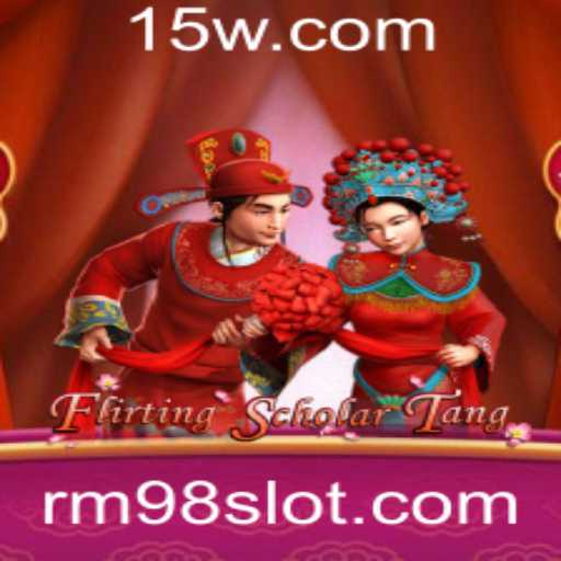 Explorando o Jogo Flirting Scholar Tang: Uma Aventura Cativante