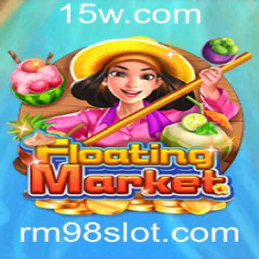 Tudo Sobre o Jogo 'FloatingMarket': Introdução e Regras