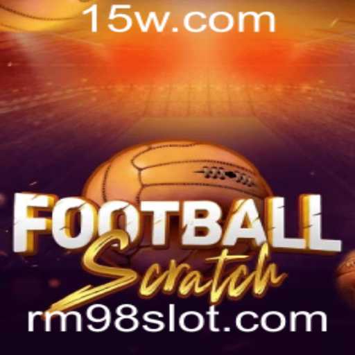 Descubra o Jogo FootballScratch: Regras Inovadoras e Atrações Atuais