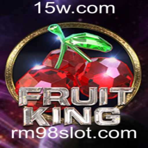 Explorando o Mundo Vibrante de FruitKing: Uma Jornada de Sabor e Diversão