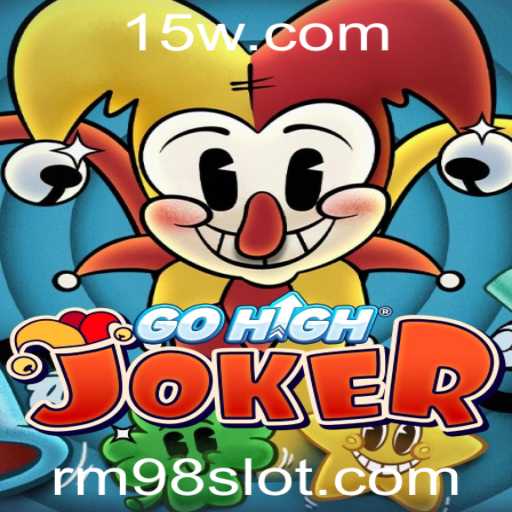 Descubra o Fascinante Mundo de GoHighJoker: Um Jogo de Estratégia e Diversão