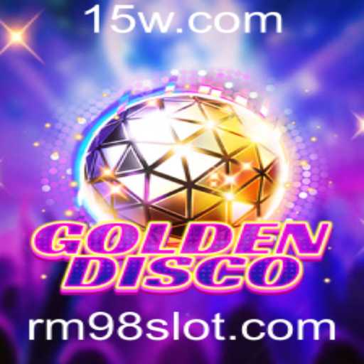 Descubra GoldenDisco: O Jogo de Estratégia Social Inovador