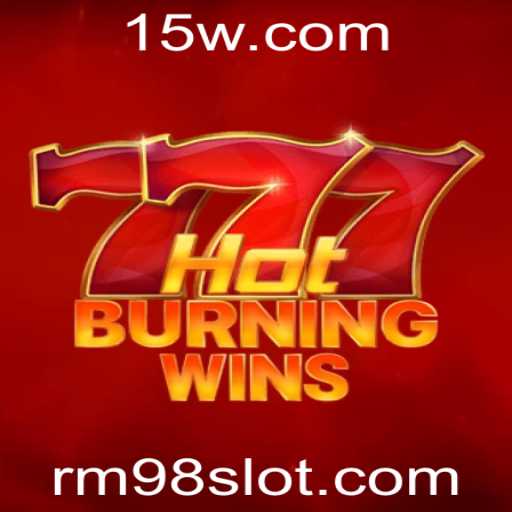 HotBurningWins: Descubra as Regras e Características do Jogo Popular