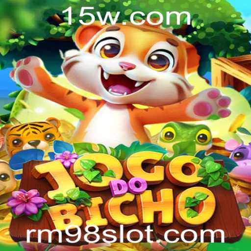 Descubra tudo sobre JOGODOBICHO: Um jogo cultural e suas regras