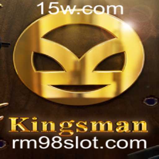 Descubra as Aventuras Estrategicamente Audaciosas de 'Kingsman': Um Novo Jogo Transformador