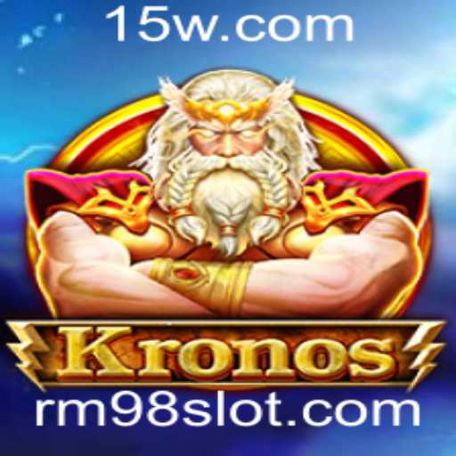 Explorando Kronos: Um Mergulho no Mundo do Jogo de Estratégia