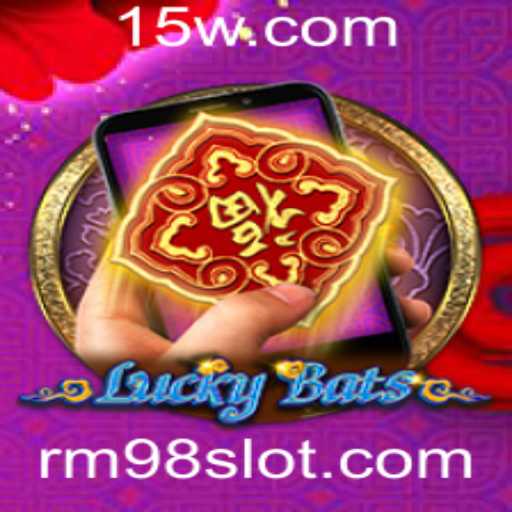 Explorando o Mundo de LuckyBatsM: Um Jogo Inovador