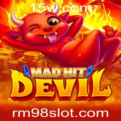 Explorando o Mundo de MadHitDevil: Uma Imersão no Universo do Jogo