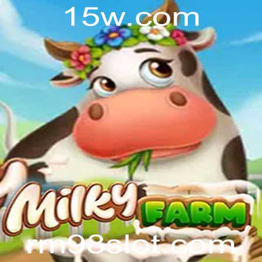 Explorando o Universo do Jogo MilkyFarm: Agronomia Futurista e Estratégia