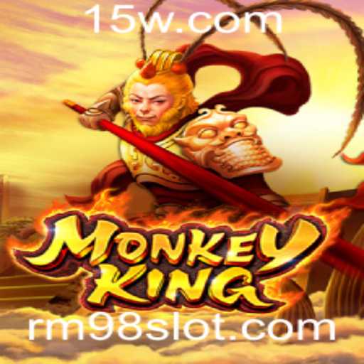 Descubra o Fascinante Mundo de MonkeyKing com Dicas e Regras Essenciais