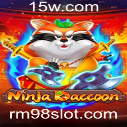 Explorando o Mundo de NinjaRaccoon: Aventuras e Desafios