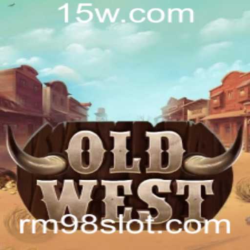 Descubra o mundo de OldWest: Um Jogo de Estratégia