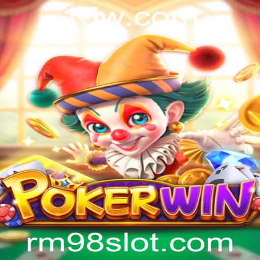 Explorando o Mundo do POKERWIN: Regras e Estratégias para Dominar o Jogo