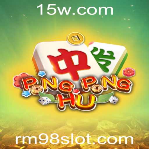 Explorando o Universo de PONGPONGHU: Regras e Estrutura do Jogo