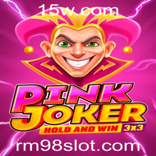 Explorando o Universo de Pinkjoker: Introdução e Regras do Jogo