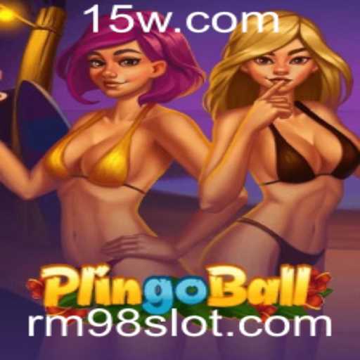 Explorando o Mundo do Plingoball: Entenda o Jogo que Está Conquistando os Amantes de Esportes