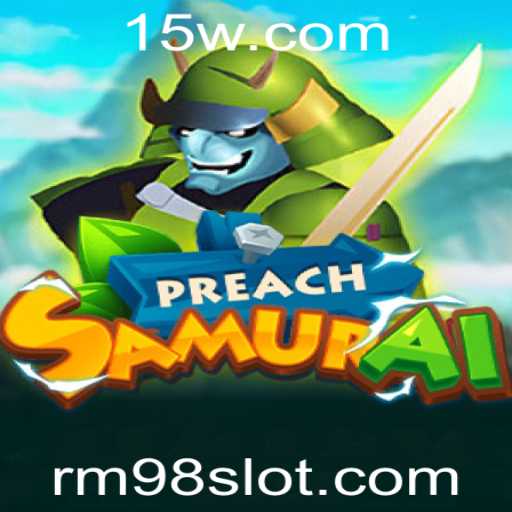 Explorando o Mundo de PreachSamurai: Um Mergulho Profundo nas Regras e Aventura