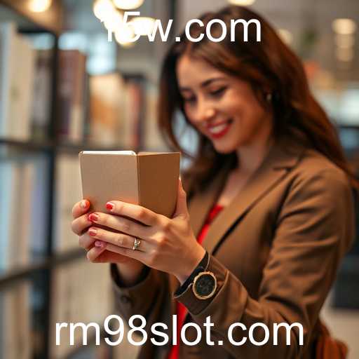 Promoções: Estratégias e Impactos no Mercado Consumidor