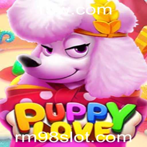 Explorando o Fascinante Mundo de PuppyLove