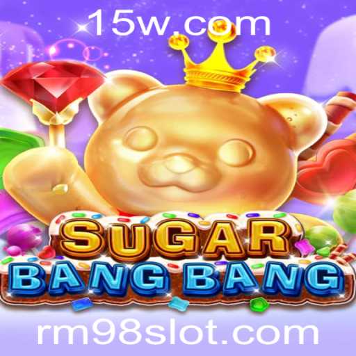 Descubra a Emoção de SUGARBANGBANG: Descrição, Introdução e Regras Atualizadas