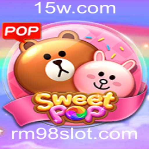 Explorando o Mundo de SweetPOP: Um Jogo de Doçuras e Estratégia