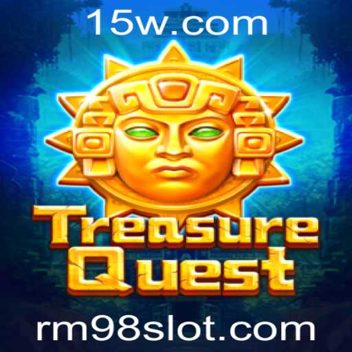 Explorando TreasureQuest: Aventura e Estratégia no Mundo dos Jogos