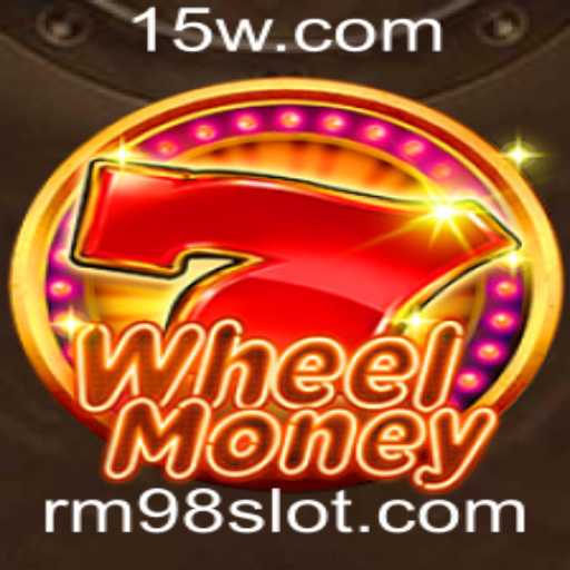 WheelMoney: Desvendando o Jogo do Momento