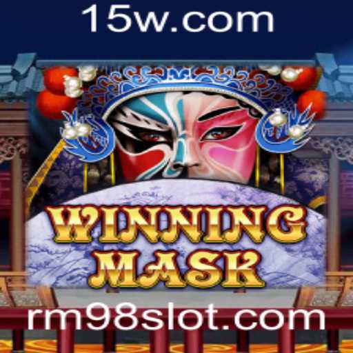 Desvendando WinningMask: O Jogo Que Está Conquistando 2023