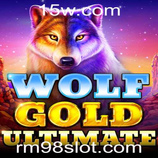 Descubra o Fascinante Mundo de WolfGoldUltimate: Introdução e Regras